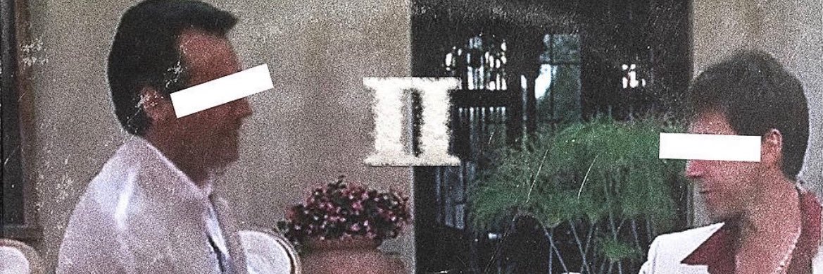 DG2__'s profile banner image