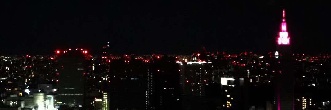 Bentley_Life's profile banner image