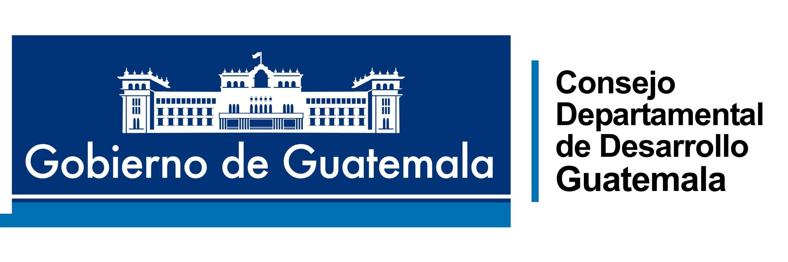 codedeguatemala's profile banner image