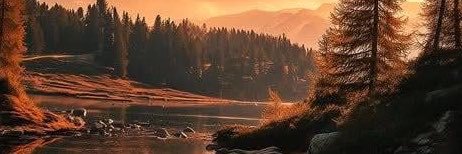 luunnaafyp's profile banner image