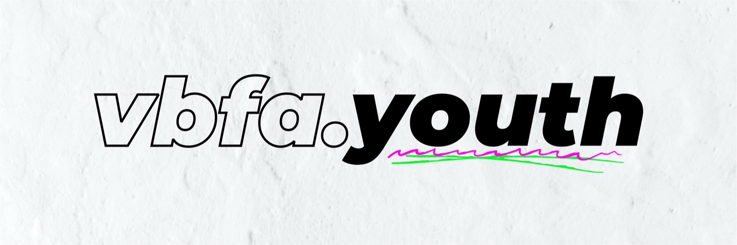vbfayouth's profile banner image