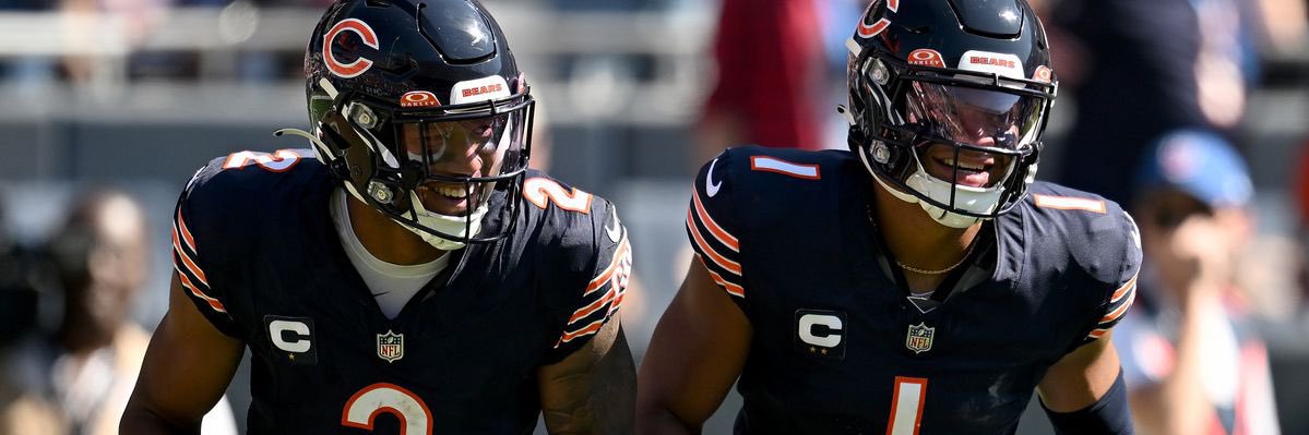ColinHaubner's profile banner image