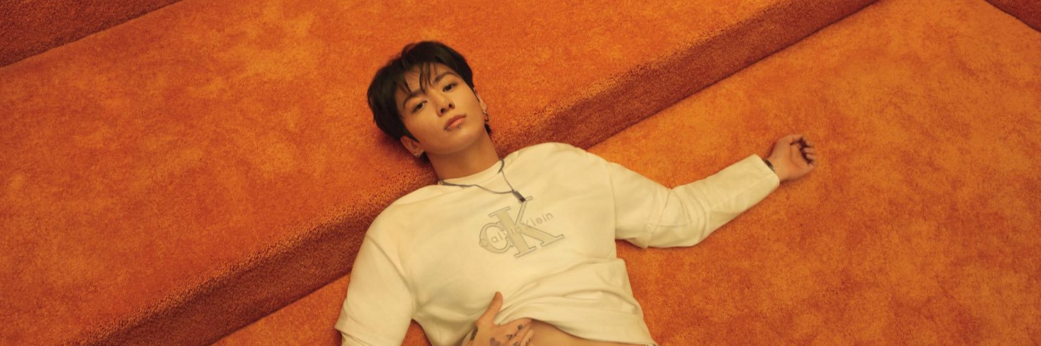 KSJlN's profile banner image