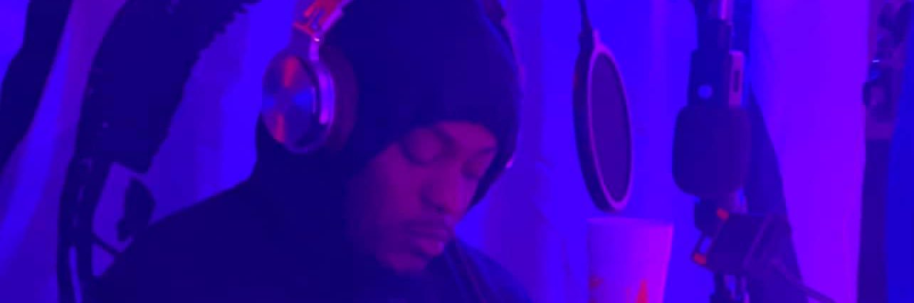 _TheDonSinatra's profile banner image