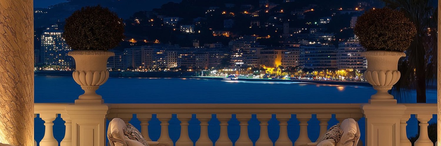nmrtsss's profile banner image