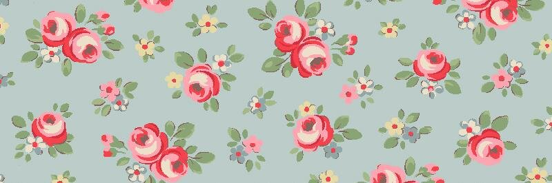 homebird7's profile banner image