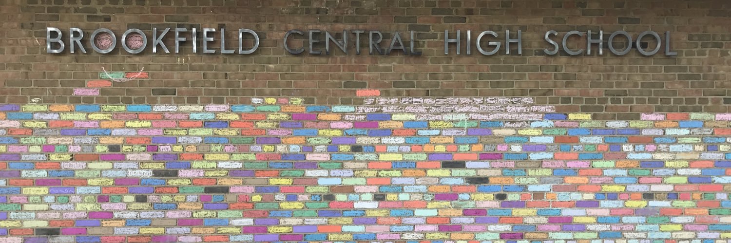 BCHS_Art's profile banner image