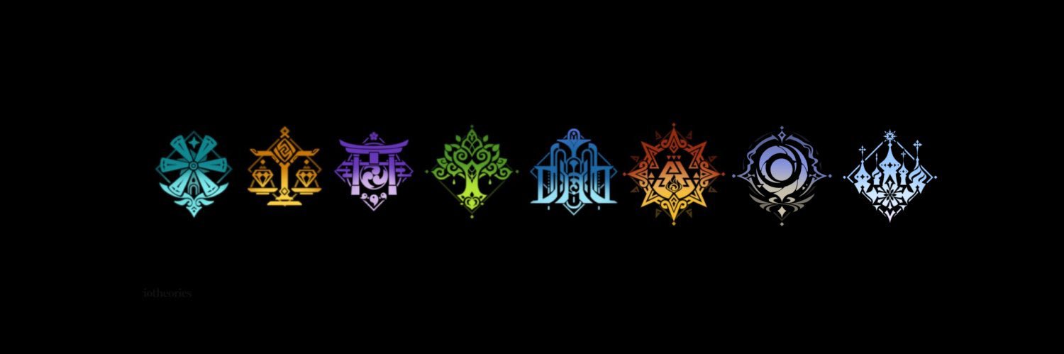 GIKARALHO's profile banner image