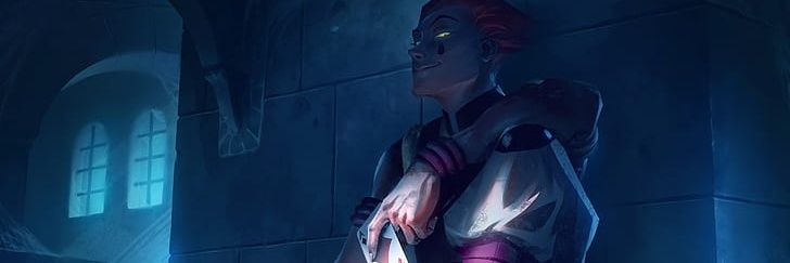 Meruem_35's profile banner image
