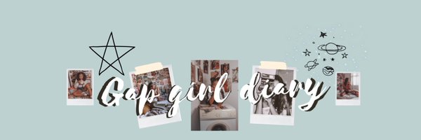 joylakay1 Profile Banner