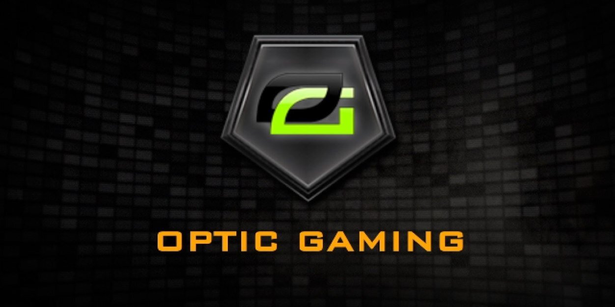 ReplayVs's profile banner image