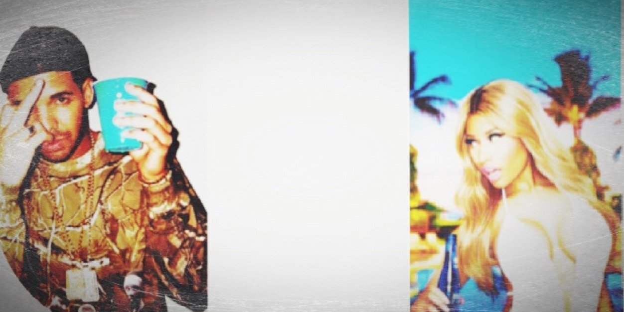 TweetsbyMar's profile banner image