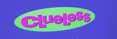 cherylania's profile banner image
