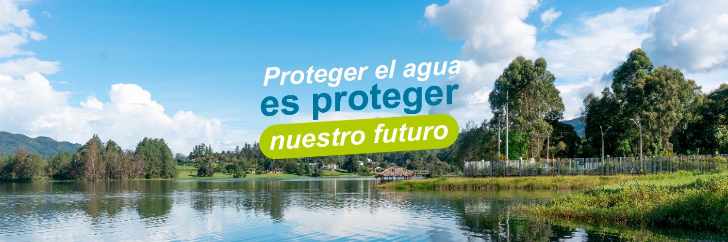 CuencaVerde banner