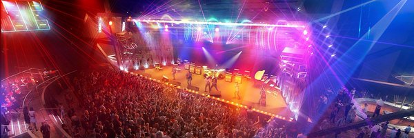 TheFoundryatSLS Profile Banner