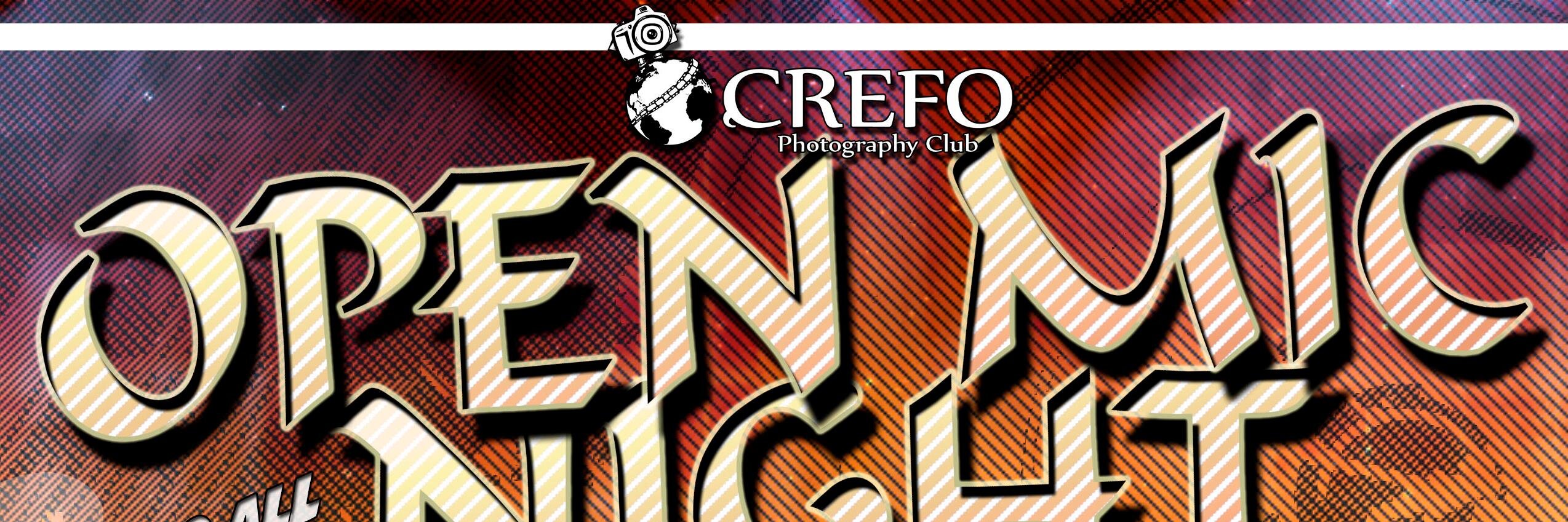 Crefoatfiu's profile banner image