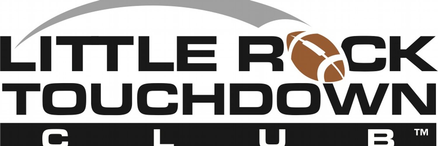 LR Touchdown Club Profile Banner