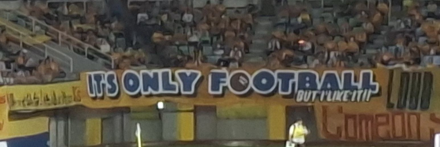 Sven J.🇩🇪🇯🇵 banner