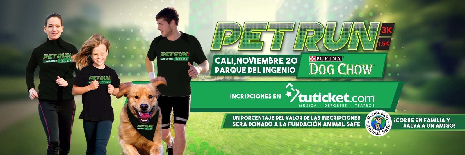 petruncolombia's profile banner image