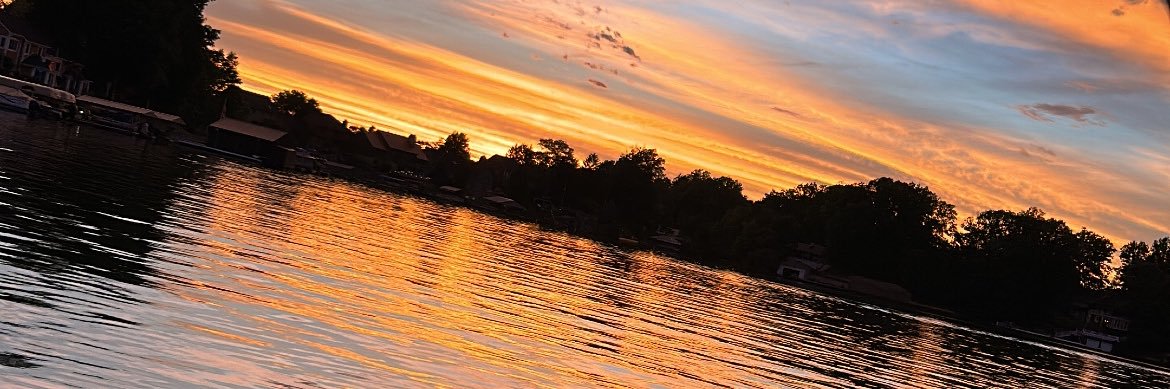 _randolphbryce's profile banner image