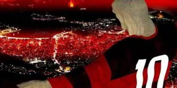 gabriel93263602's profile banner image