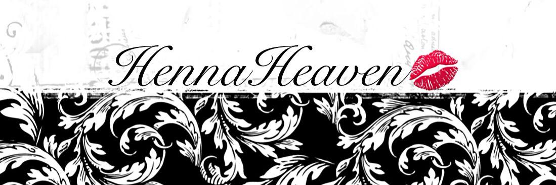 HHbysajira's profile banner image