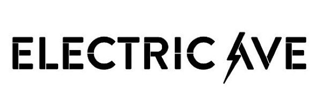 ItsElectricAve's profile banner image