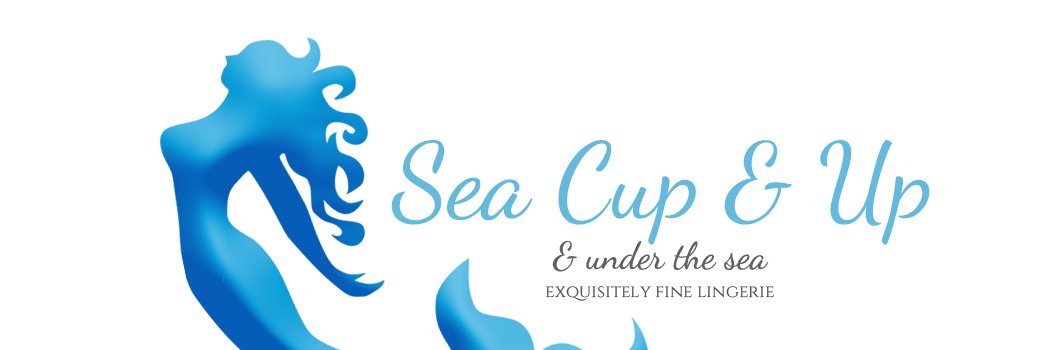SeaCupAndUp's profile banner image