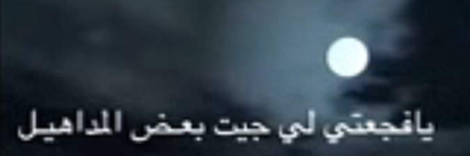_drr10's profile banner image