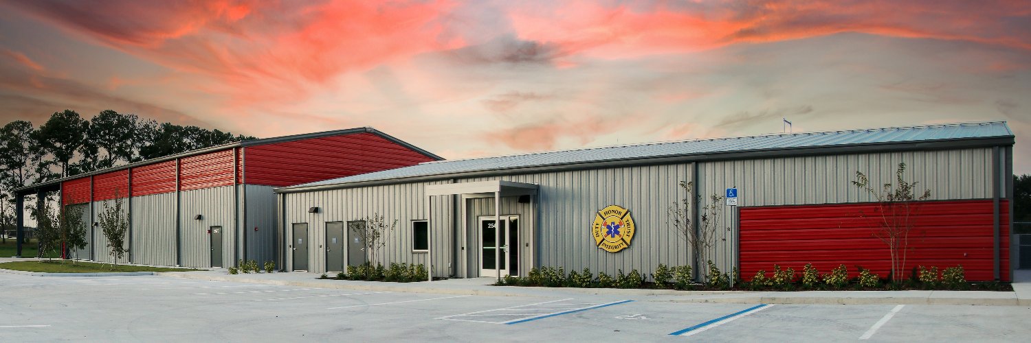LakelandFD's profile banner image