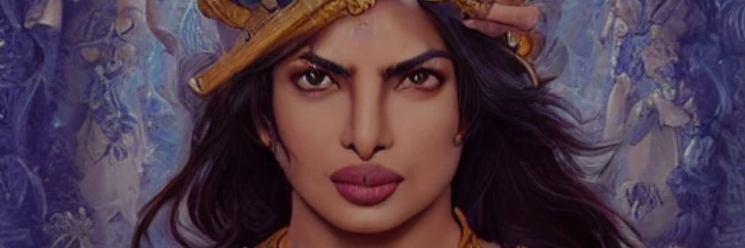 shakuntelaonly's profile banner image