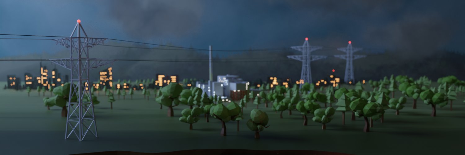 Max_Hae's profile banner image