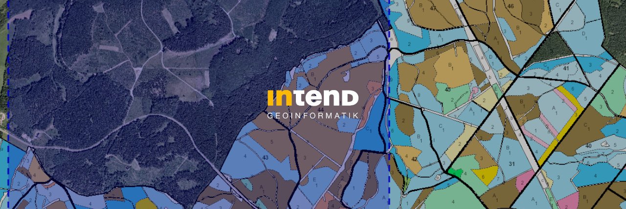 INTEND_geo's profile banner image