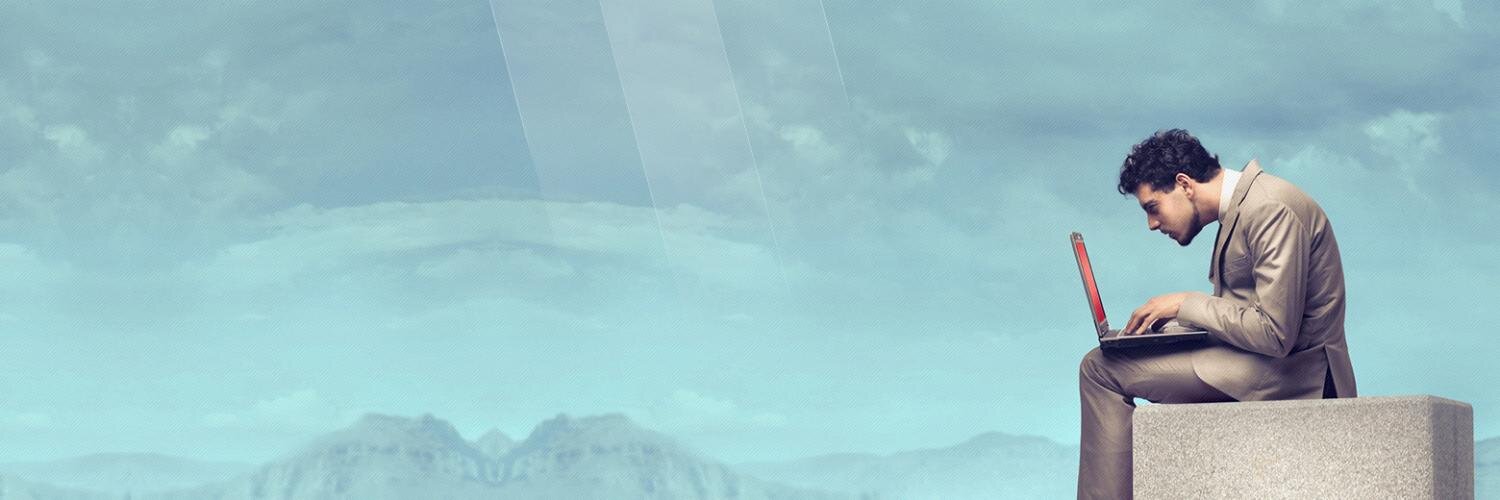 ChaddrBox's profile banner image