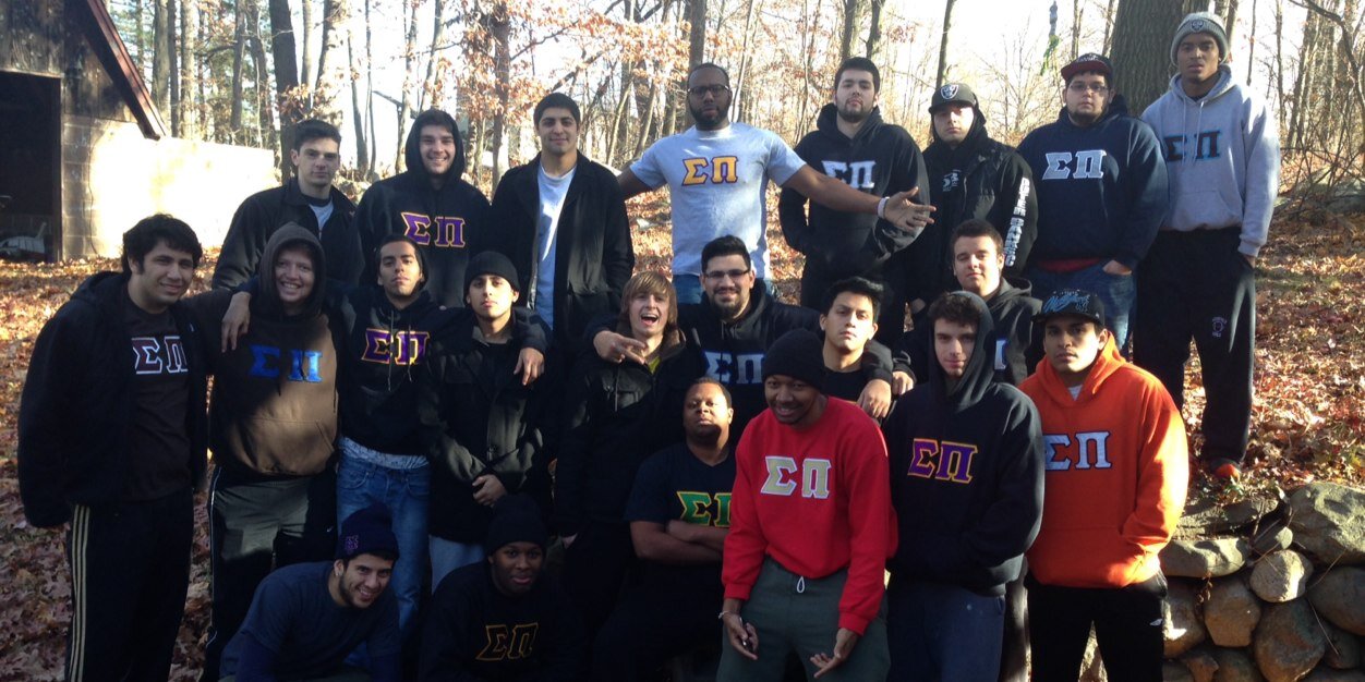 Sigmapi_wpunj's profile banner image