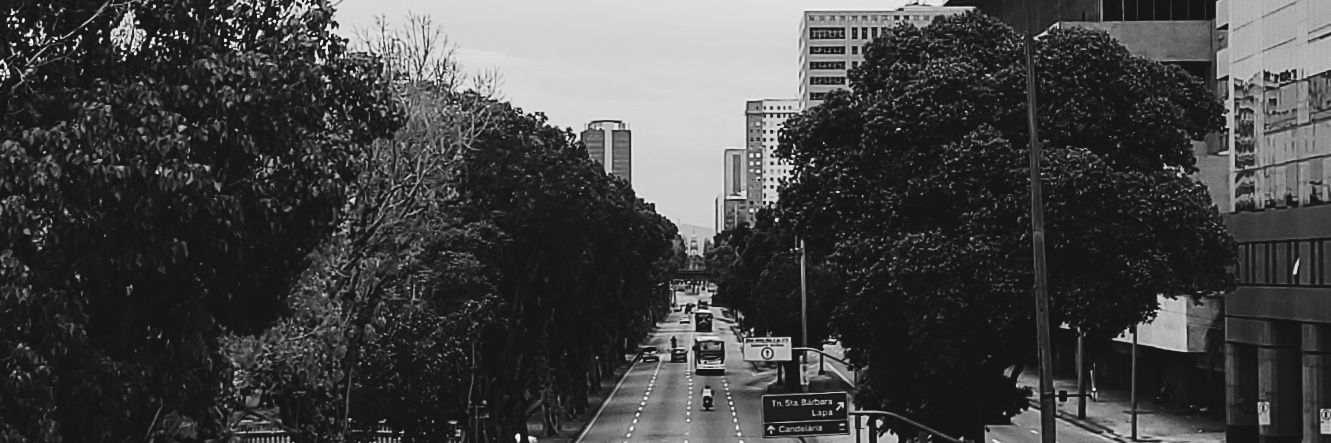 Gabrioli21's profile banner image