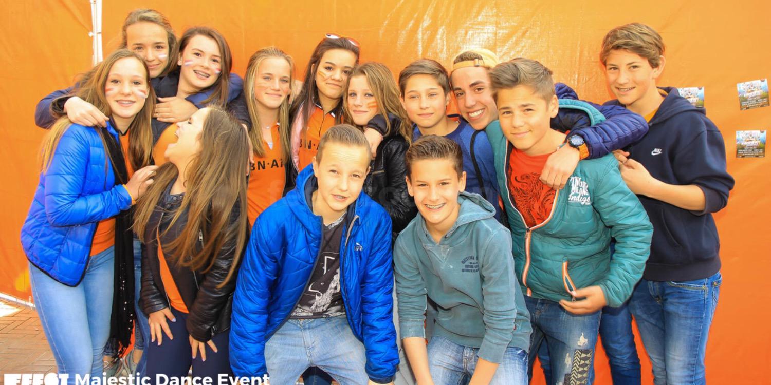 SmitsFrederique's profile banner image