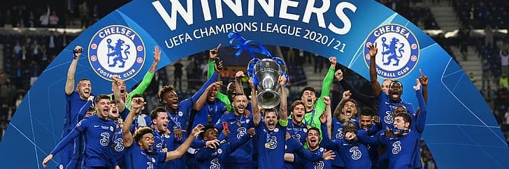 CFCGoat10's profile banner image