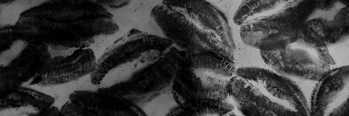 rayvon02's profile banner image