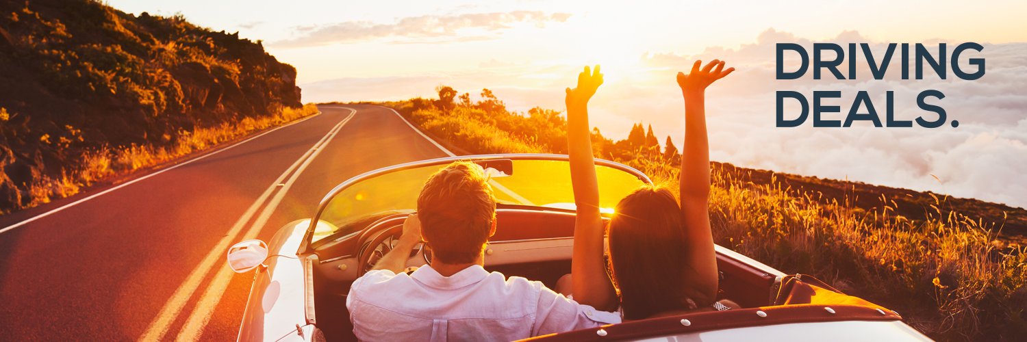 GetMyAuto's profile banner image