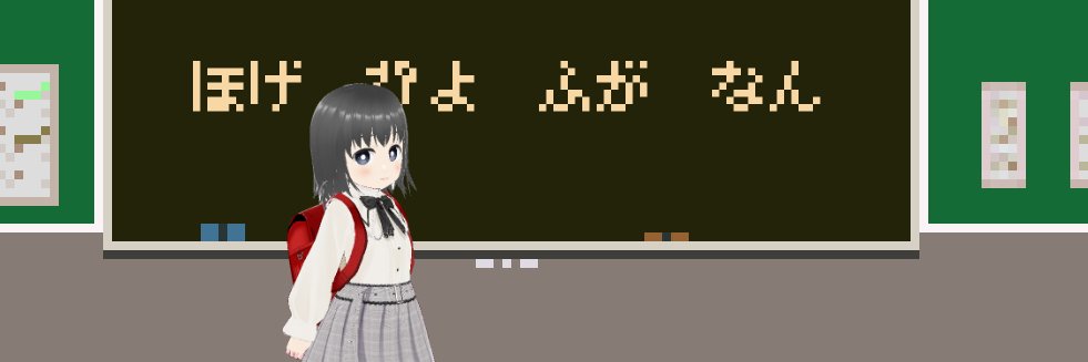 srkw3's profile banner image