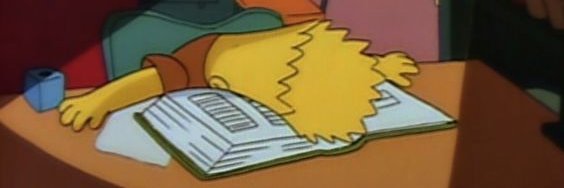facu_tolaba_'s profile banner image