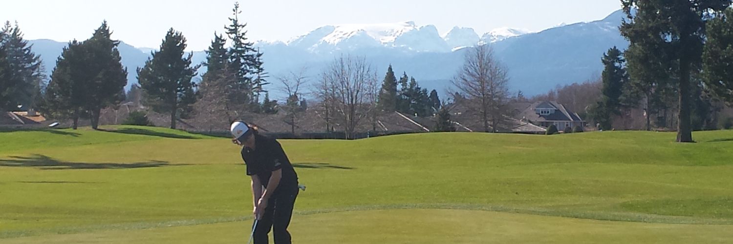 Partuzzi18's profile banner image