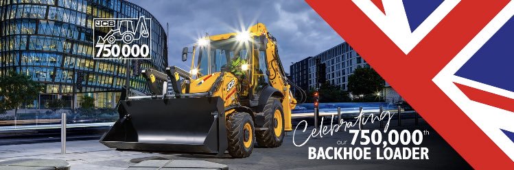 Watling_JCB's profile banner image
