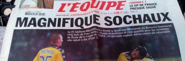 VSeiller Profile Banner