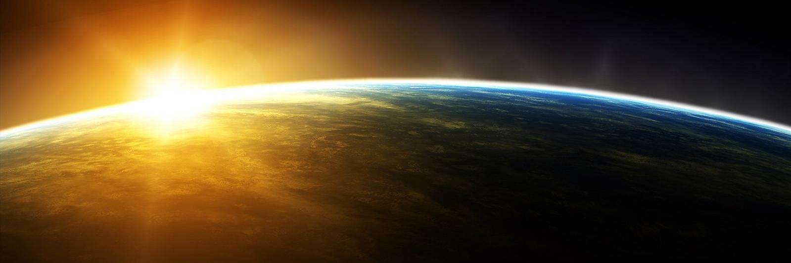 SeekingTruthNow's profile banner image