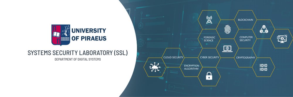 SystemsSecurityLab banner