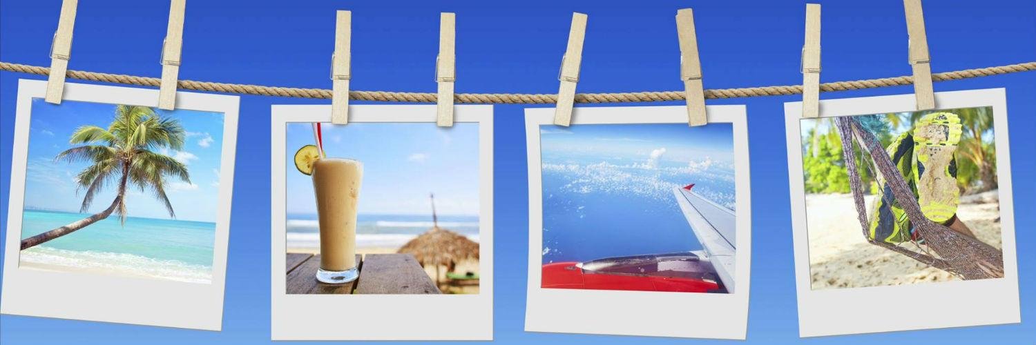 GoldrushTravel's profile banner image