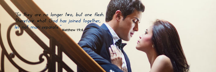 PAULTINOFFICIAL's profile banner image