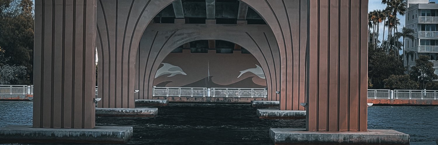 RightfullyNumb's profile banner image